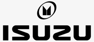Advanced Engine, Indiana And Ohio Leading Bobcat And - Isuzu Logo