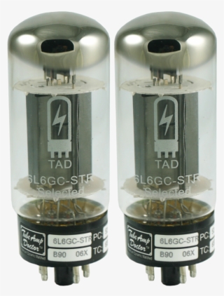 For Musicman Rd - Fender Super Sonic Head Tubes