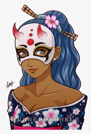 A Fun Commission For @babydolltheanimatronic Of Their - Cartoon