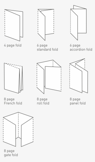 A Simple Guide To Submitting Your Artwork - Architecture