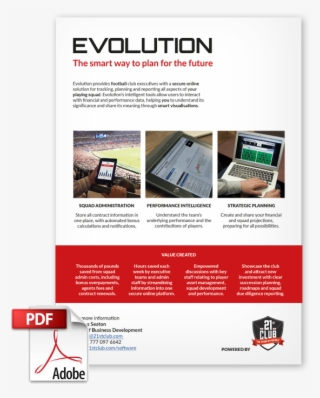 21st Club Flyer - Flyer