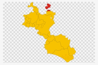 Pikachu Png Clipart Pikachu Stock Photography - Grinch Png