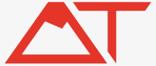 Defined By Extremes, Designed For The Road