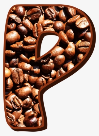 Coffee Bean Cafe Coffee Roasting - Freshly Roasted Coffee Beans Journal