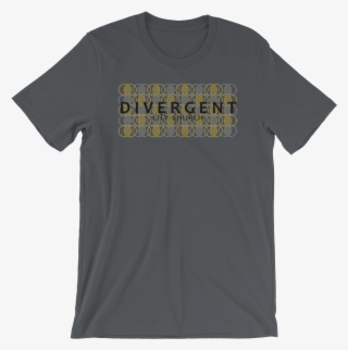 Multi Logo Divergent T Shirt - Phish Bakers Dozen Tshirt Donut- Not Tickets Ptbm York