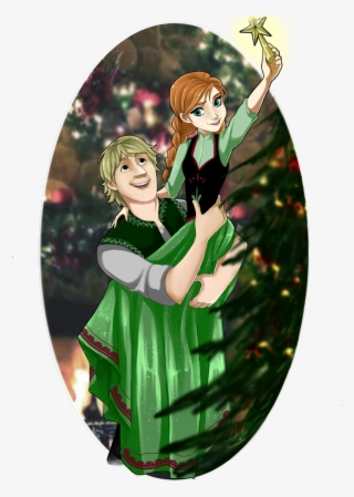 Thaw The Frozen Heart Disneysfrozenguy - Portable Network Graphics