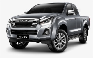รายละเอียดรถ - Isuzu D Max 2018 Τιμη