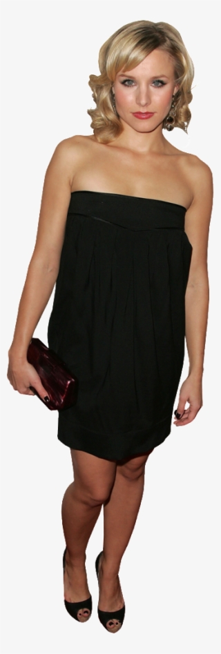 Изображение - Little Black Dress