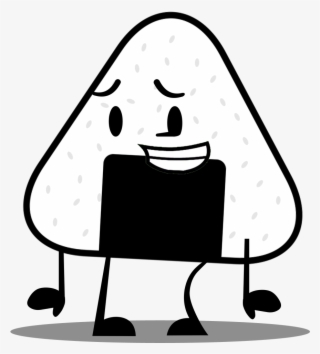 Onigiri Pointpower