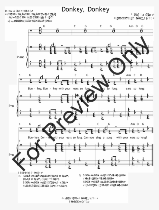 Carol Troutman Wiggins - Thumbnail