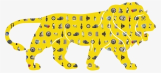 India Approves First Ever “national Capital Goods Policy” - Automobile Make In India