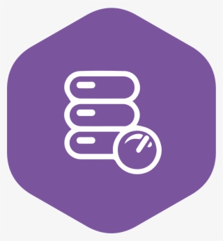 Disaster Recovery As A Service Application High Availability - High Availability