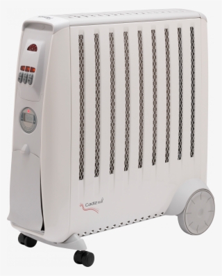 Cde2ti Left-45 - Dimplex Ofrc20n