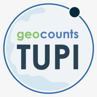Tupi - Circle