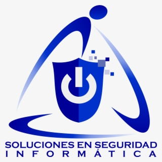 Soluciones En Seguridad Informática - Computer Security