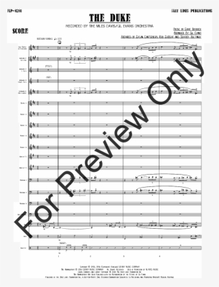 Product Thumbnail 4 - Beyond The Thunder Deborah Baker Monday