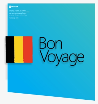 Behance