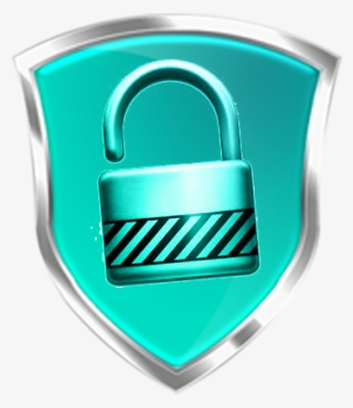 Shield