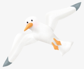 Фотки Beach Clipart, Nautical Clipart, Clip Art Pictures, - Mouette Dessin Png