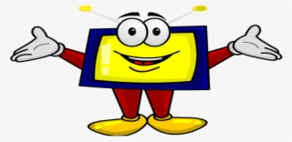 0 - - Cartoon
