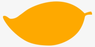 Artboard 45 - Logitech Circle 2