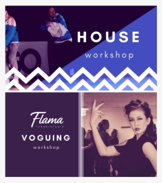 Content Management System