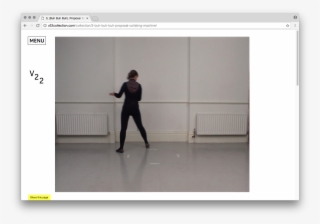 Captura De Pantalla 2017 11 08 A Las - Lucy Clout