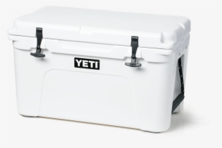 Yeti Tundra 50 Cooler, Model Yt50