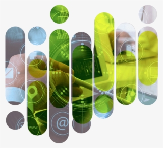 Tendencias Seguridad Informatica 2019 Trycore - Computer Security