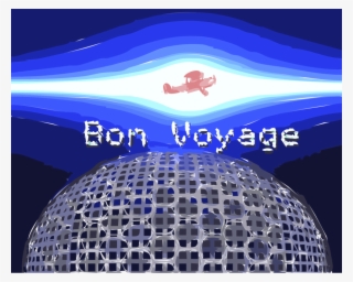 Medium Image - Sphere