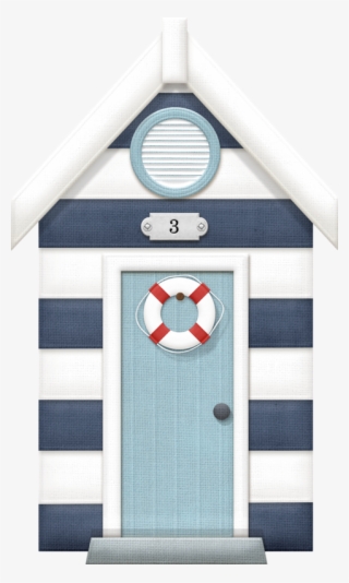 Bernardo - Gifs Png Imagenes Accesorios De Playa