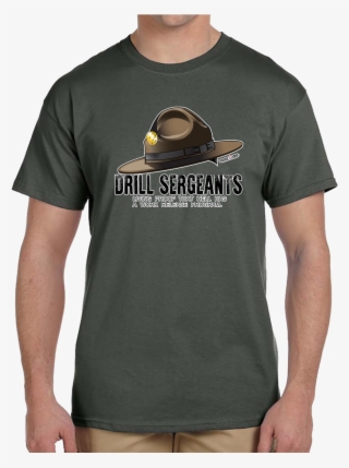 Drill Sergeants Living Proof Hell Has A Work Release - Auston Matthews T Shirt