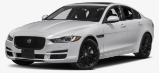 2018 Jaguar Xe - Jaguar Xe 2018 Price