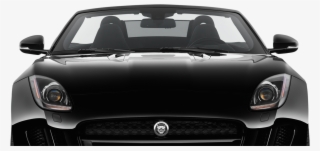 Locations - Jaguar