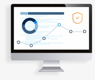 S E G U R I D A D I N F Ó R M A T I C A - Computer Security