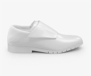 Monk-checkout V=1467908451 - Slip-on Shoe