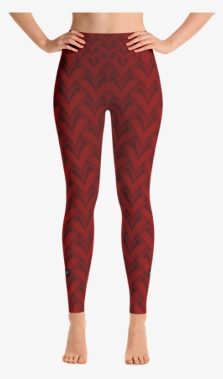 Women Transparent Yoga Vector Free Download - Cool Rogue Yoga Pants