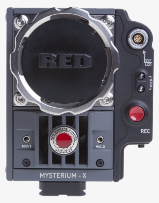 Pinit - Red