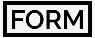 We Deliver Multi-channel Digital Activity For Form - Yoga Mat