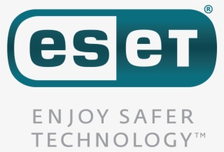 Eset Consiguió Un Hito Monumental En La Industria De - Eset Nod32
