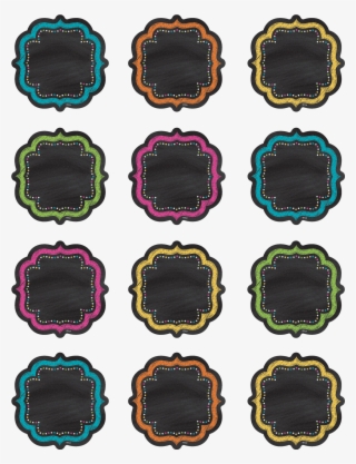 Miraculous Ladybug Cupcake Topper