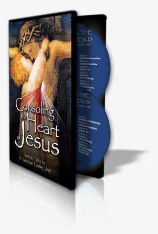 Watch This Series Weekly As An Integral Part Of Your - Bánh