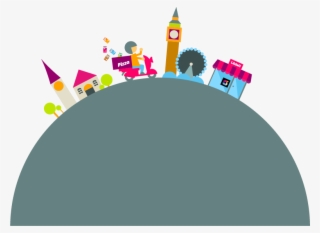 Easy Cash - Sonect Ag