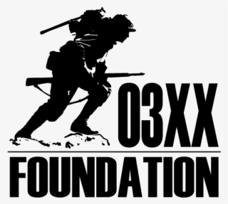 03xx Foundation