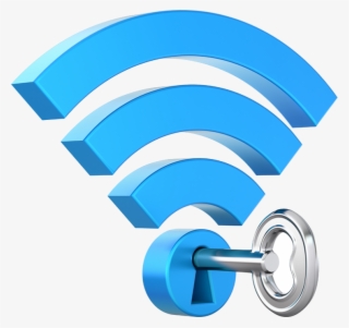 Seguridad De Redes Wifi - Safe Wifi