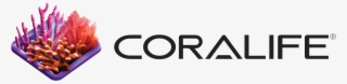 Our Family Of Brands - Coralife Logo