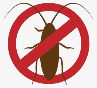 Icons-pest - Privacy