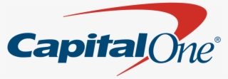 Capital One Logo