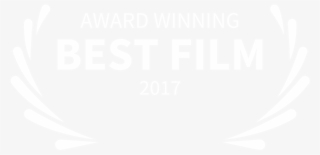 Award Winning - Best Film - 2017 - Get The Motherfucking Salt
