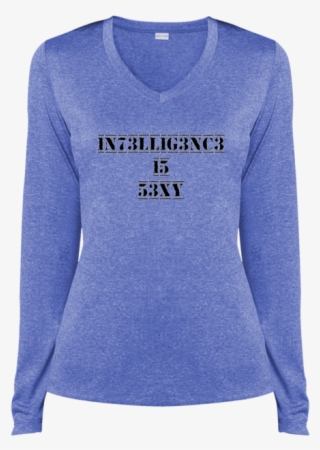 Intelligence Is Sexy - Don't Judge My Pit Bull T Shirt, Favor